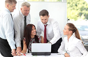 Taxation Services